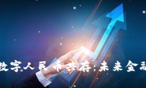 加密货币与数字人民币共存：未来金融的双重生态