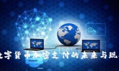 中国数字货币加密支付的未来与现状分析