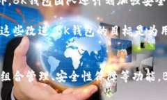   BK钱包观察指南：如何有效追踪和管理你的数字