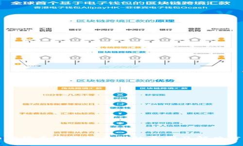 加密货币转账收不到的原因及解决方法