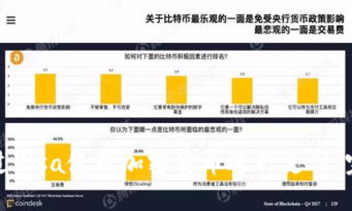 如何通过Visa使用加密货币进行支付：完整指南