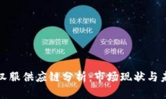 比特派汉服供应链分析：市场现状与未来趋势