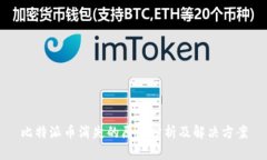 比特派币消失的原因分析及解决方案