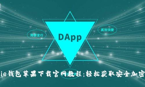 Bitpie钱包苹果下载官网教程：轻松获取安全加密资产