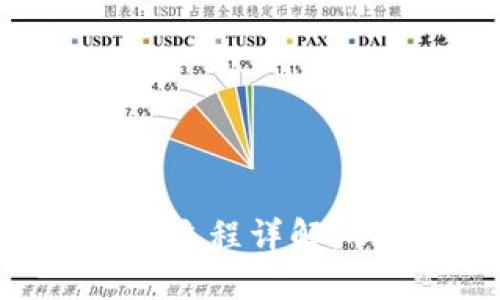 数字货币加密流程详解：从生成到交易