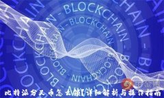 比特派分叉币怎么领？详细解析与操作指南