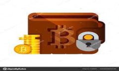 关于B特派一键买卖是否取消的最新消息
