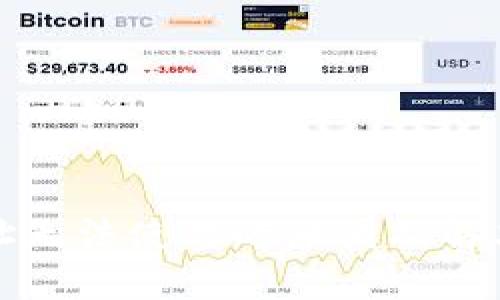 比特派地址无法使用的原因及解决方法详解