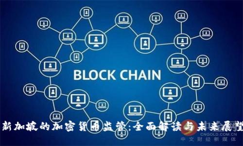 新加坡的加密货币监管：全面解读与未来展望