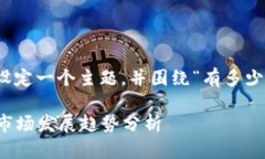 在这个问题上，我将为你设定一个主题，并围绕