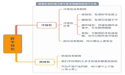 比特派升级时间及其重大影响分析