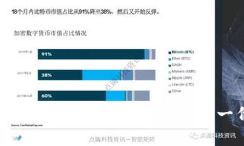 加密货币的进化历程：从比特币到新一代数字资产