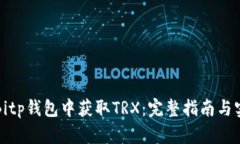 如何在Bitp钱包中获取TRX：完整指南与实用技巧