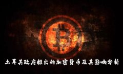 土耳其政府推出的加密货币及其影响分析