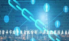 加密货币市场牛熊表现分析：从历史数据到未来