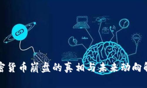 加密货币崩盘的真相与未来动向解析