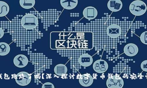 比特派钱包跑路了吗？深入探讨数字货币钱包的安全性与风险