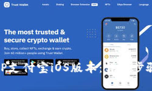 如何下载BitP支付宝iOS版本：详细步骤与注意事项