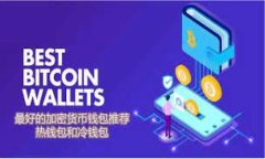   比特派数字钱包风控多久解除？全面解析与应对