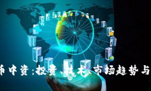  加密货币中资：投资、技术、市场趋势与未来前景