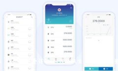 рата из данных/рата  B特派 ERC 矿工费详解