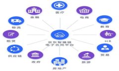 b特派钱包安全性解析：全面了解其安全措施及保