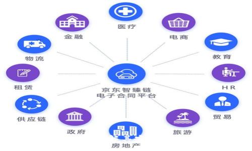 b特派钱包安全性解析：全面了解其安全措施及保护用户资产的方法