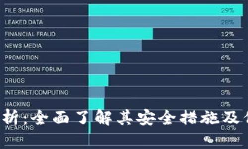 b特派钱包安全性解析：全面了解其安全措施及保护用户资产的方法