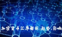 : 伊朗美元加密货币汇率解析：趋势、影响及未来