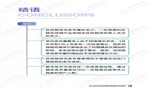 如何下载b特派钱包：完整指南与常见问题解答