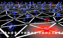 2023年加密货币价格排行表：市场动态及投资指南