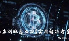 b特派三十分钟还未到账怎么办？实用解决方案与