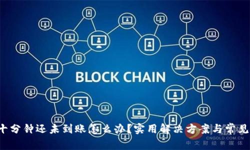 b特派三十分钟还未到账怎么办？实用解决方案与常见问题解答