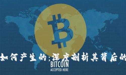 加密货币的价值是如何产生的：深度剖析其背后的经济学与技术因素