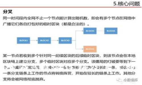 如何顺利完成B特派注销及其生效时间解析