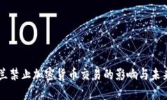 乌克兰禁止加密货币交易的影响与未来展望