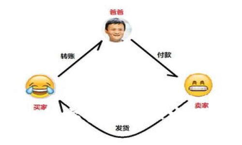 如何在2023年安全投资加密货币：全面指南