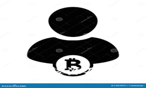 加密货币的起源及其发展历程