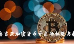 格鲁吉亚加密货币开采的机遇与挑战