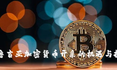 格鲁吉亚加密货币开采的机遇与挑战