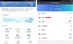 Bitpie如何将资金提现至支付宝：详细指南