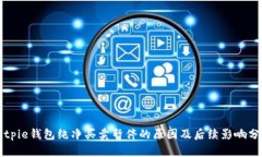 Bitpie钱包纯净买卖暂停的原因及后续影响分析