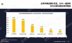 B特派硬件钱包的使用寿命与维护指南