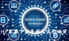 BitP苹果下架原因及其影响分析