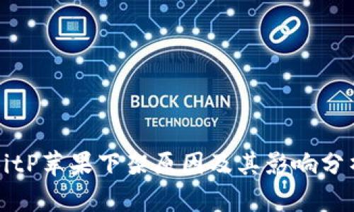 BitP苹果下架原因及其影响分析