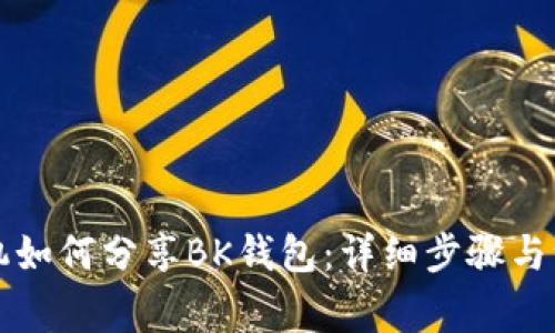 苹果手机如何分享BK钱包：详细步骤与注意事项