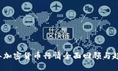 2022年加密货币行情全面回顾与趋势分析