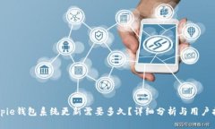 Bitpie钱包系统更新需要多久？详细分析与用户指