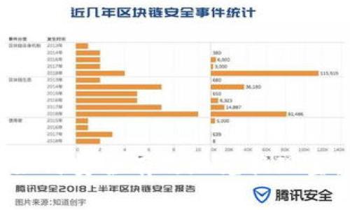 加密货币如何安全有效地兑换现金：详细指南