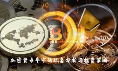 加密货币牛市的现象分析与投资策略